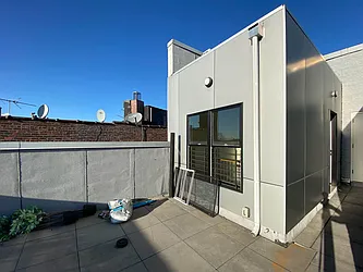 596 East 19th Street, #6B