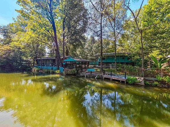 2nd image of 396 Bull Bayou Rd