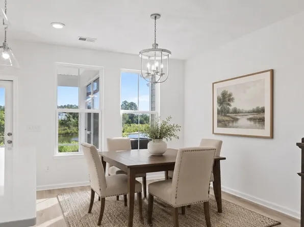 708 Bolder Way, Myrtle Beach, SC 29579