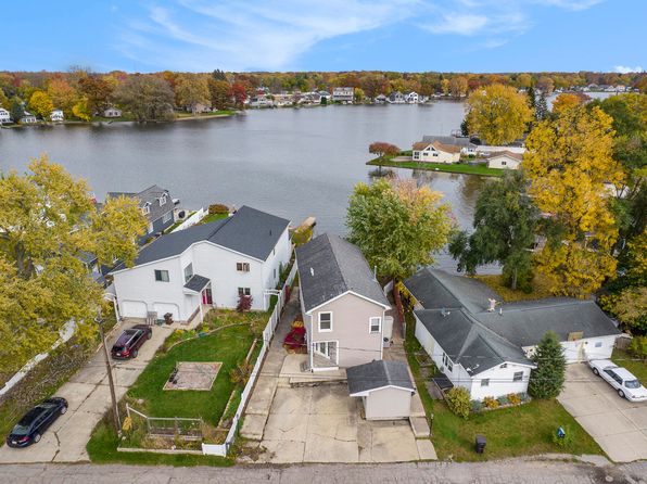 Michigan Center MI Real Estate - Michigan Center MI Homes For Sale | Zillow