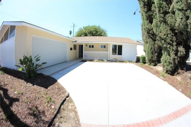 1st image of 3507 S Flemington Dr