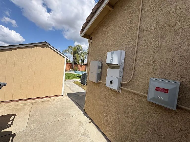 5928 W Whitley Ave — Photo 53