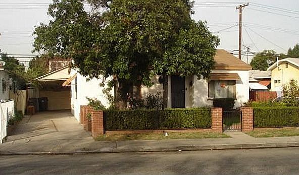 1st image of 255 E Del Amo Blvd
