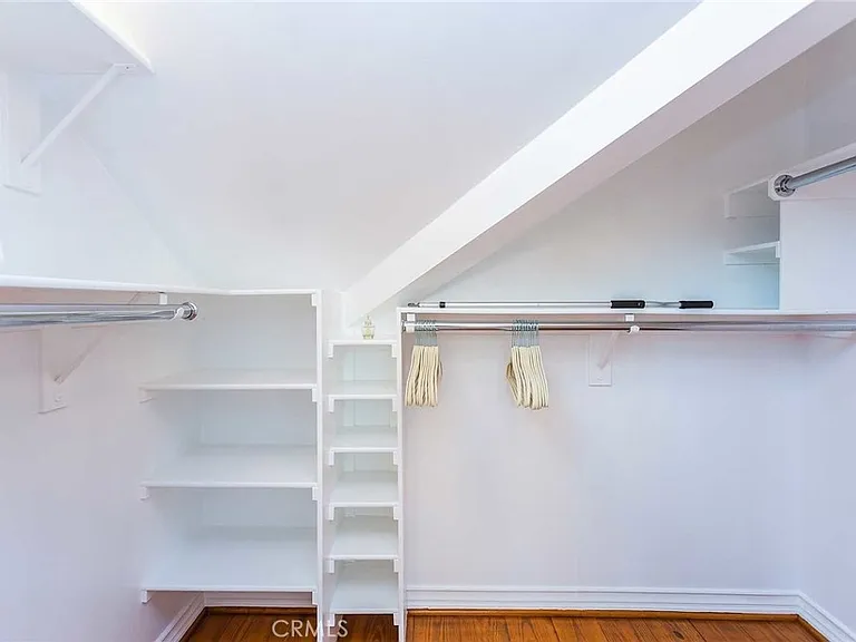 507 J St — Photo 24