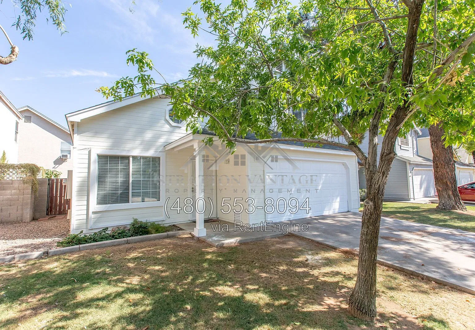 2 bed, 2.0 bath, 1189 sqft, $1,825 — Photo 2