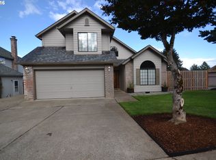 14848 SE 119th Ave, Clackamas, OR 97015