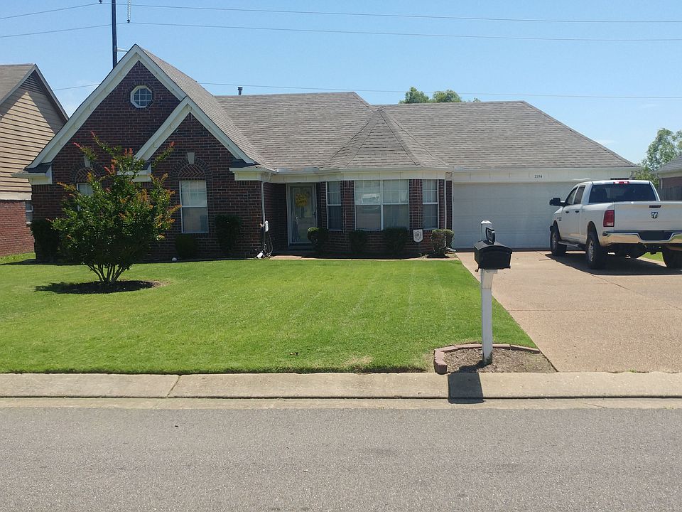 1st image of 7194 Fox Creek Dr