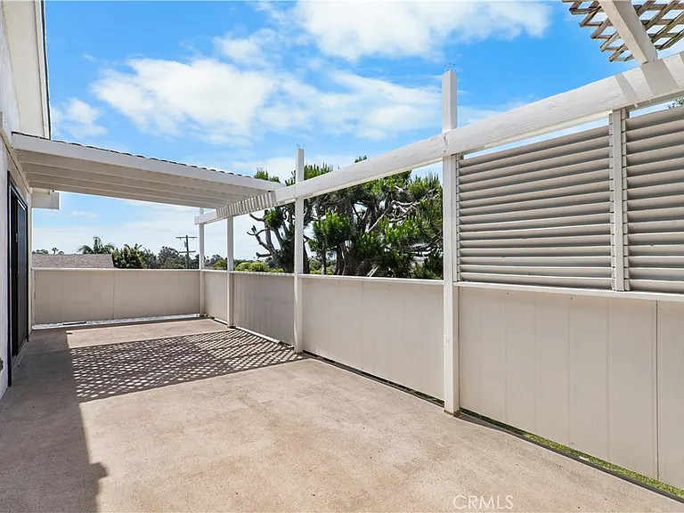 34155 Camino El Molino — Photo 14