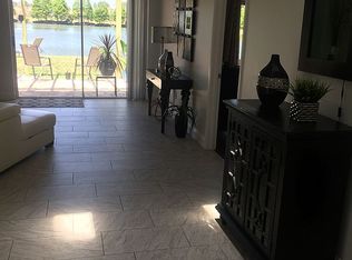 12670 Newfield Dr, Orlando, FL 32837