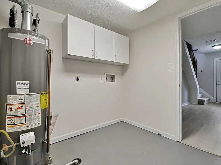 5978 Alice Dr — Photo 32
