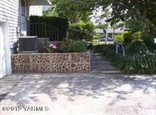 1209 S 29th Ave, Yakima, WA