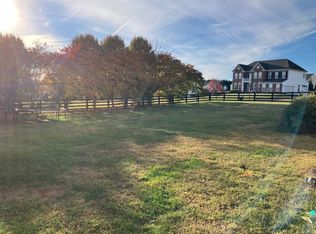 15014 Burgandine Ave, Culpeper, VA 22701