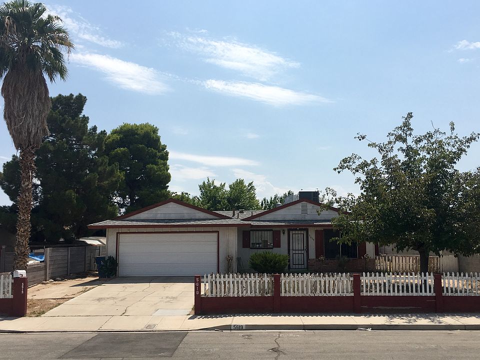 1st image of 5619 Sundance Ave