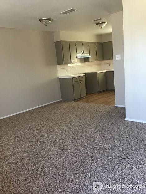 2nd image of 5021 Green Park Dr #25