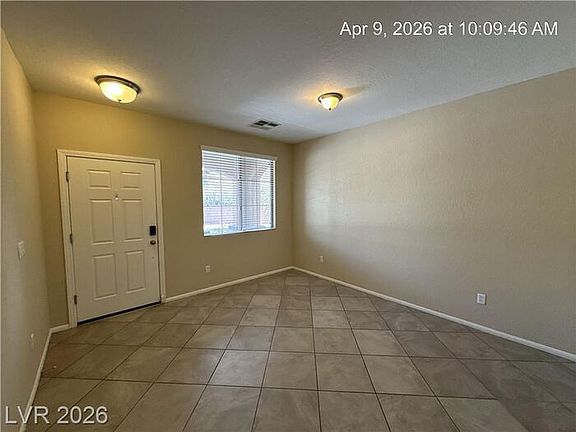2nd image of 10307 Elmwood Glen Ave