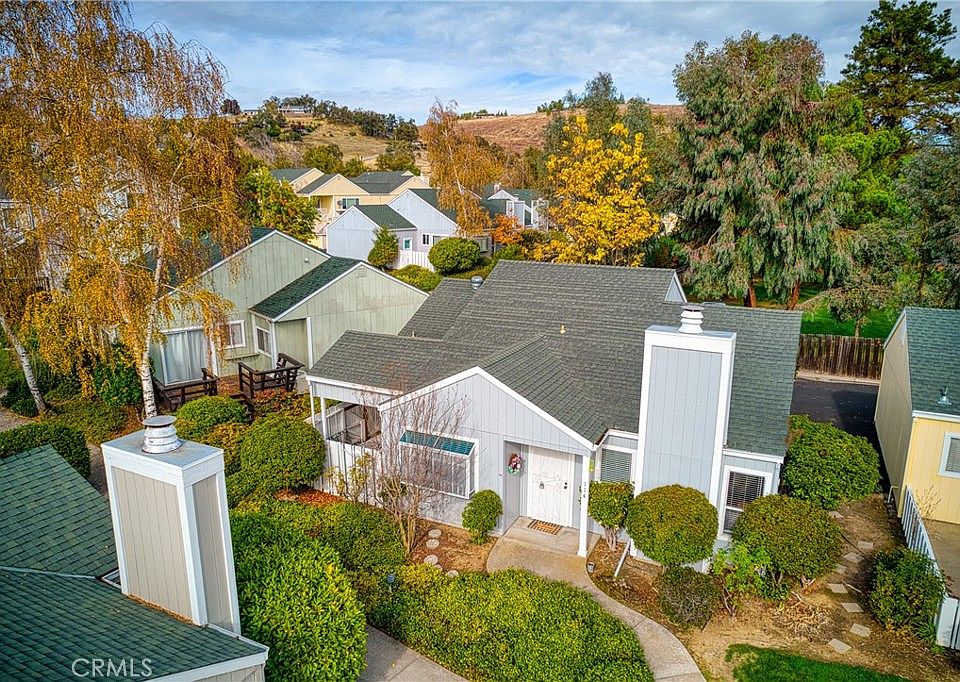 114 Marina Dr N, Lakeport, CA 95453 Zillow