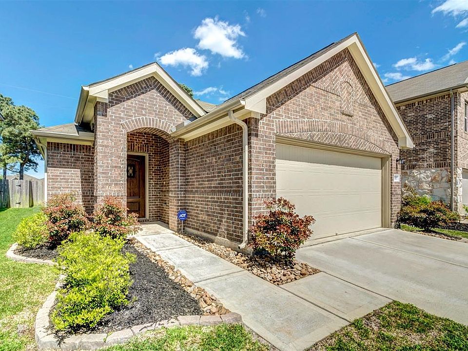 1st image of 1511 Spencer Glen Ln