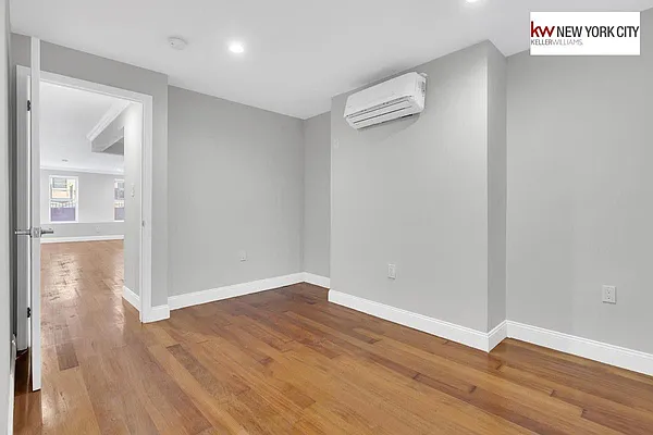 Rented by Keller Williams NYC | media 3