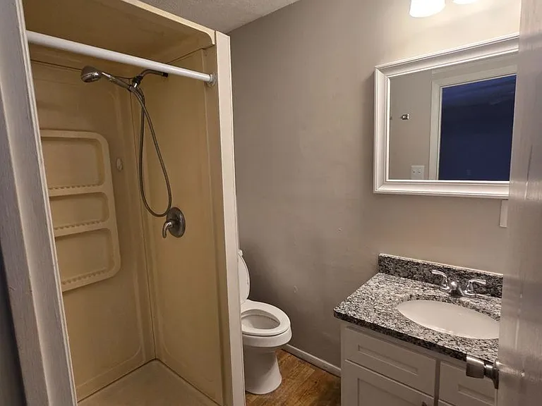 Cedars Apartments — Photo 19