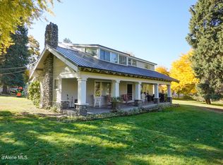 6475 Washington St, Bonners Ferry, ID 83805