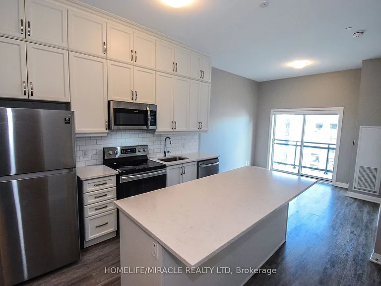 102 Grovewood Cmn #632 — Photo 11