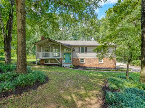 113 Stockton Ln, Moore, SC 29369