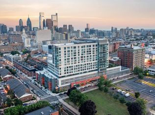 Broadridge, Philadelphia, PA 19123