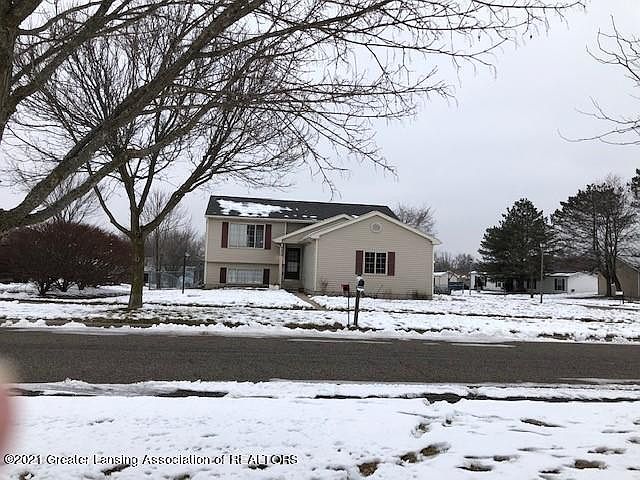 1st image of 4232 Glenburne Blvd