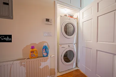 Rented by Scott Williams Realty LLC