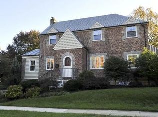 2415 Brambleton Rd, Baltimore, MD 21209