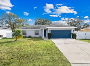 512 Gull Dr, Poinciana, FL 34759