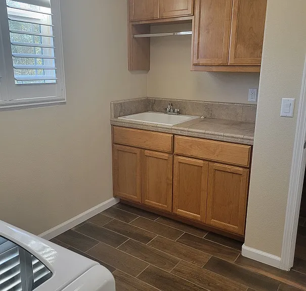 227 Gooselake Cir — Photo 13
