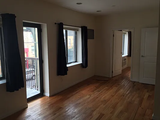 Rented by Ivory Real Estate Group, LLC | media 32