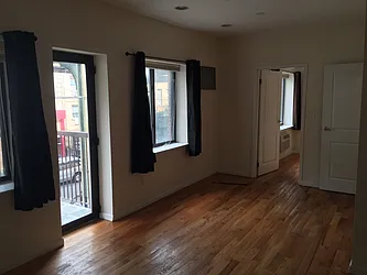 Rented by Ivory Real Estate Group, LLC