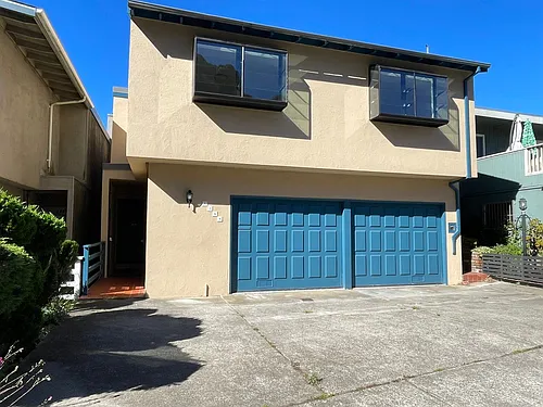 1789 14th Ave Photo 1