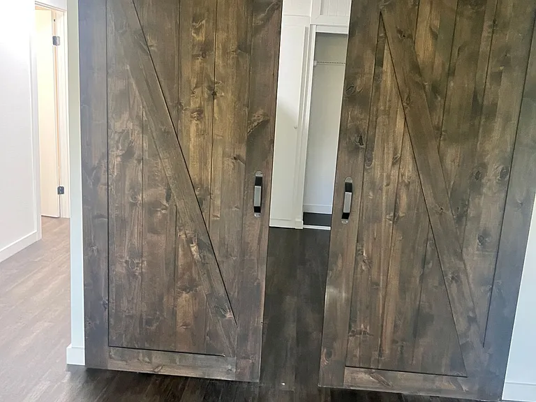 1140 S Colorado Ave — Photo 16
