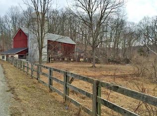 12 Dennis Rd, Lafayette, NJ 07848