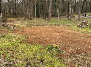 0 Caudle St, Germanton, NC 27019