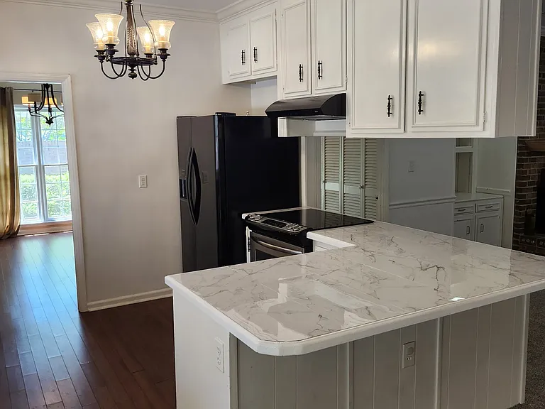 2983 Old Farm Rd — Photo 13