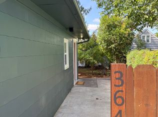 364 Wilson St S, Salem, OR 97302