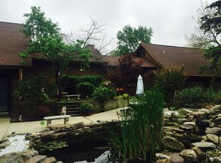 175 Bradwell Rd, Inverness, IL 60010