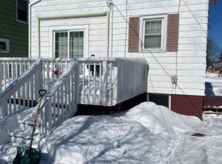 810 N 21st St, Superior, WI 54880