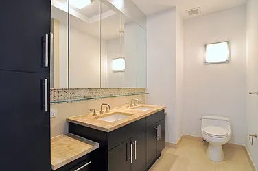 Rented by Nest Seekers International