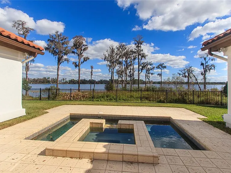 6131 Payne Stewart Dr — Photo 20