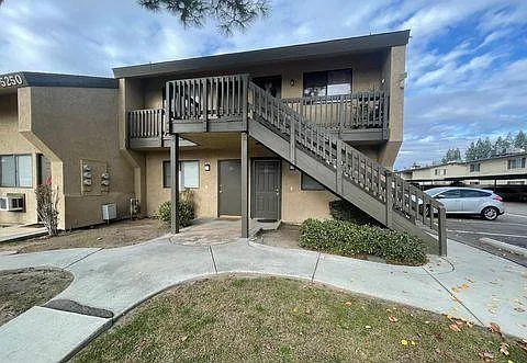 Baywood Apartments — Photo 7