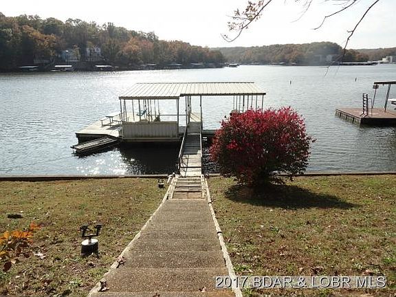 2nd image of 277 Ivory Cir