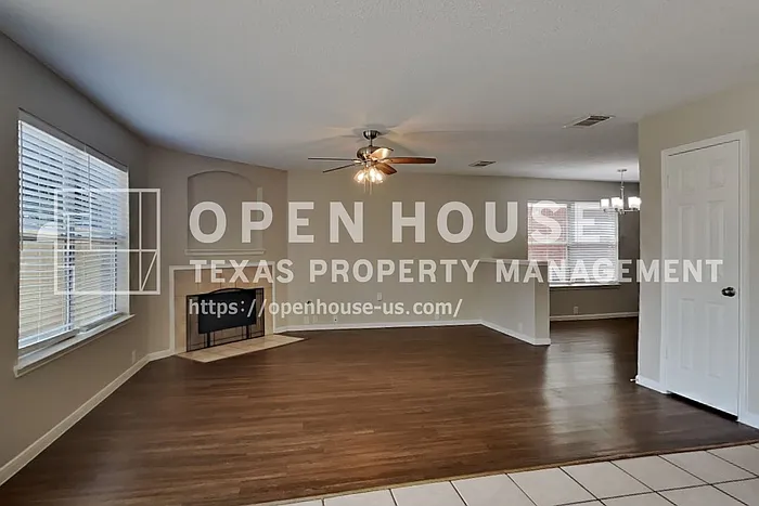 17423 Turquoise Stream Dr — Photo 4