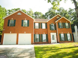 6701 Wehunt Way, Lithonia, GA 30058