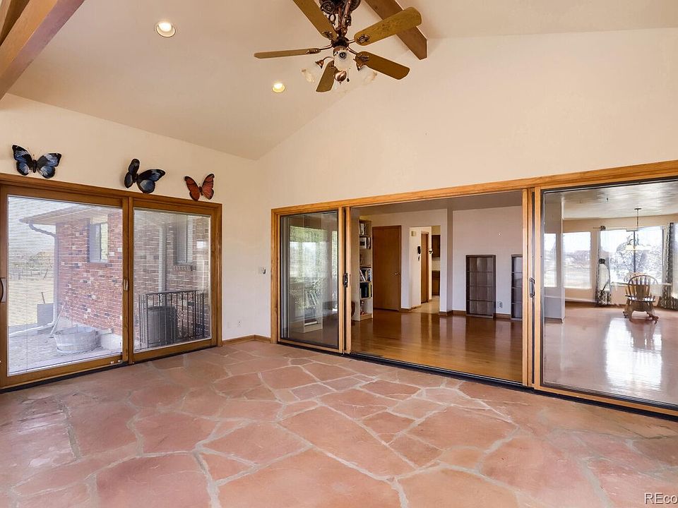 5566 Fir Avenue, Erie, CO 80516 | Zillow
