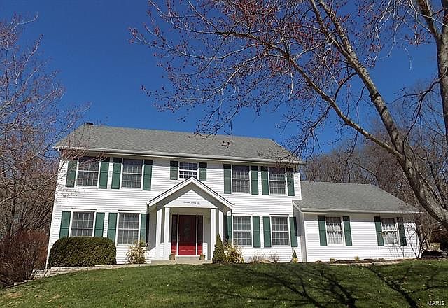 1st image of 1322 Dietrich Oaks Dr